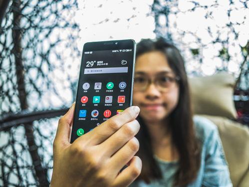 手机看国产片在线观看,手机端畅享精彩国产片在线观看之旅