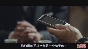 手机看国产片在线观看,手机端畅享精彩国产片在线观看之旅