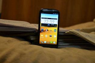 手机看国产片在线观看,手机端畅享精彩国产片在线观看之旅