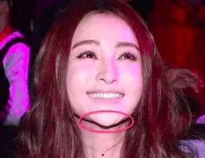 明星会吃网红的瓜吗,明星们如何对待网红八卦？