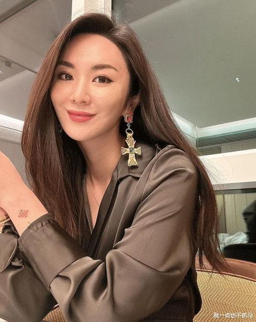 明星会吃网红的瓜吗,明星们如何对待网红八卦？