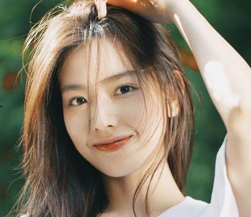 明星会吃网红的瓜吗,明星们如何对待网红八卦？