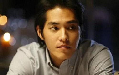 蓝正龙爆料赵哥视频