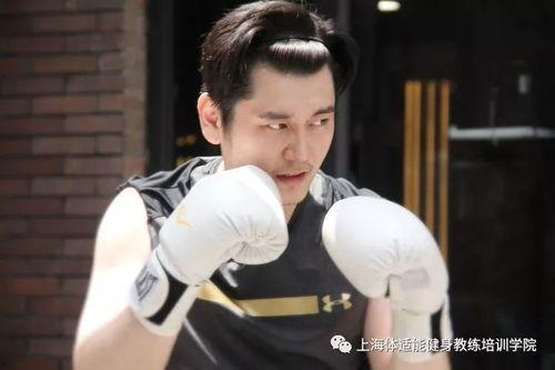 蓝正龙爆料赵哥视频