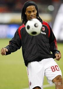 小罗爆料巧克力事件视频,真相背后的惊人内幕