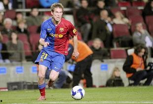 小罗爆料巧克力事件视频,真相背后的惊人内幕