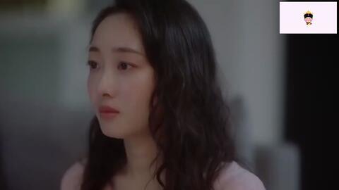 邻居的诱惑在线观看