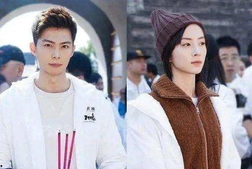 娱乐八卦吃瓜爱好者