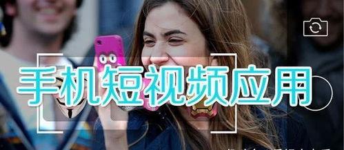 娱乐八卦吃瓜爱好者