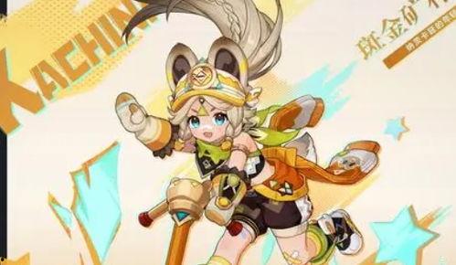 齐娜最新爆料视频,惊人内幕曝光！