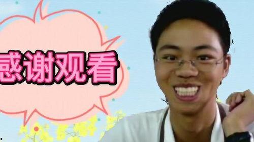 爆料很无聊的视频,揭秘背后真相与趣味