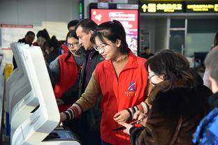 新疆志愿者爆料视频大全,真实记录感人瞬间