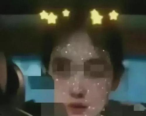 吃瓜爆料东城事件视频,吃瓜群众视角下的视频揭秘