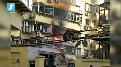 吃瓜爆料东城事件视频,吃瓜群众视角下的视频揭秘