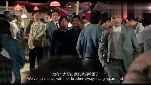 奇妙福星在线观看,在线观看，欢乐无限