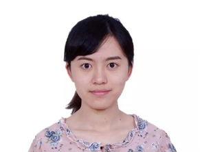 北大博导爆料老师视频,惊人内幕曝光