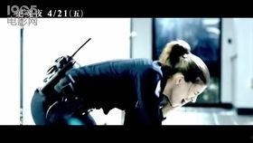 最新爆料台湾电影,最新爆料背后的光影传奇