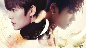 娱乐圈爆料林彦俊,真相与谣言的交织