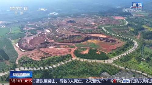 爆料龙口违建事件最新进展,官方调查深入，违规建筑面临拆除