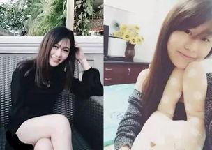 新加坡网友爆料丫头视频,丫头视频引发热议，真相究竟如何？