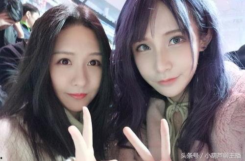 新加坡网友爆料丫头视频,丫头视频引发热议，真相究竟如何？