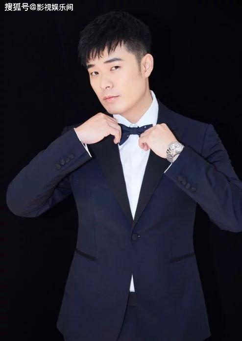 陈小春娱乐爆料视频大全,揭秘明星幕后故事