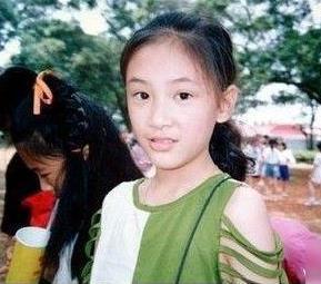 陈小春娱乐爆料视频大全,揭秘明星幕后故事