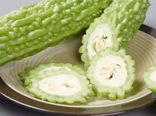 周丽珊免费吃瓜,揭秘娱乐圈幕后故事