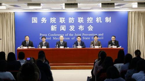 内蒙古卫健委爆料新闻,多举措应对防控挑战