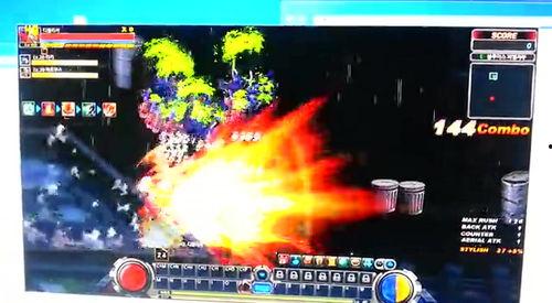 奥摩伊视频爆料大全最新,揭秘热门事件幕后真相