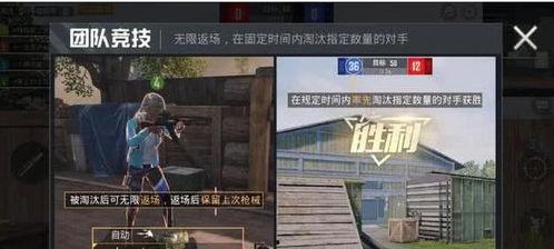 奥摩伊视频爆料大全最新,揭秘热门事件幕后真相