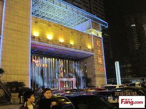 长沙太阳爆料最新消息,最新热点事件揭秘！