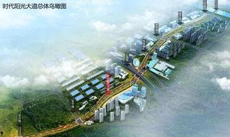 长沙太阳爆料最新消息,最新热点事件揭秘！