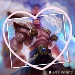 体验服孙悟空爆料视频,技能升级，战力再攀高峰！