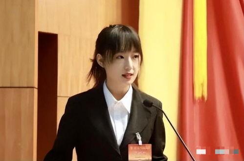 张薇最新爆料新闻视频