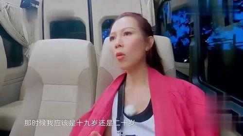 张歆艺朋友爆料视频,揭秘明星私生活幕后真相