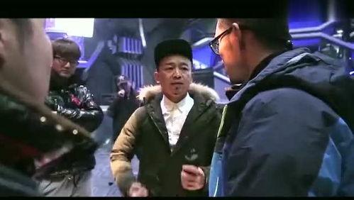 成龙大哥爆料完整视频,独家完整视频背后的幕后故事