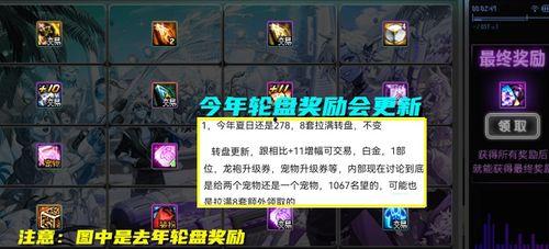 水神舅舅爆料视频大全集,揭秘视频大全集精彩瞬间