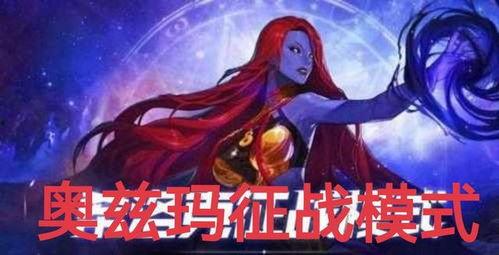 水神舅舅爆料视频大全集,揭秘视频大全集精彩瞬间