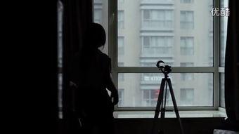 偷窥在线完整观看,揭秘网络隐私的惊悚之旅