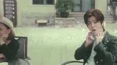 偷窥在线完整观看,揭秘网络隐私的惊悚之旅