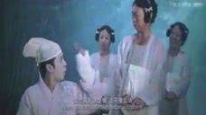 偷窥在线完整观看,揭秘网络隐私的惊悚之旅