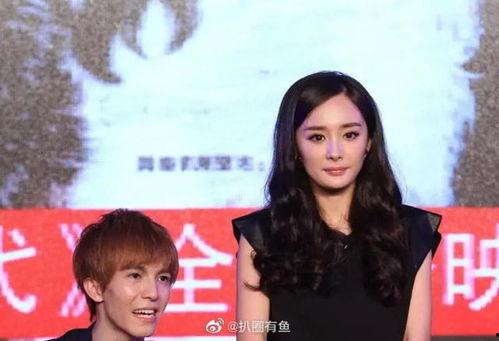 娱乐有爆料沈腾的视频吗