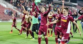 今日足球赛前爆料新闻直播,赛前爆料揭秘，足球大战一触即发！