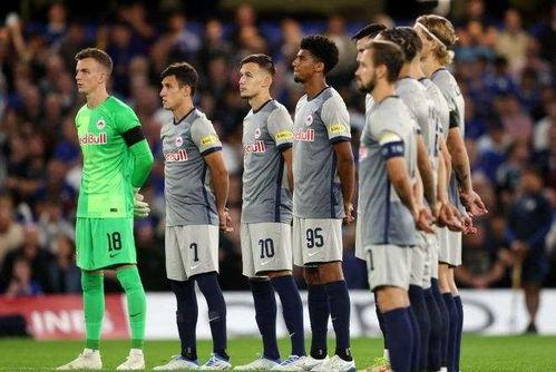 今日足球赛前爆料新闻直播,赛前爆料揭秘，足球大战一触即发！