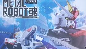 漫展事件爆料视频大全,揭秘爆料视频背后的精彩瞬间