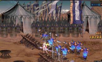 dnf最新爆料在哪看,揭秘新版本内容与玩法，精彩不容错过！