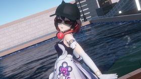 娱乐吃瓜酱三代