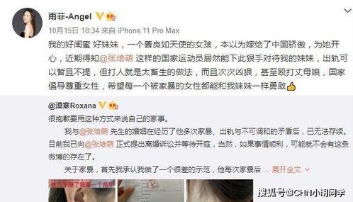 深圳网民蒋小姐爆料视频,揭秘事件背后真相