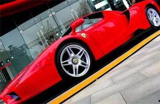 豪车爆料视频大全